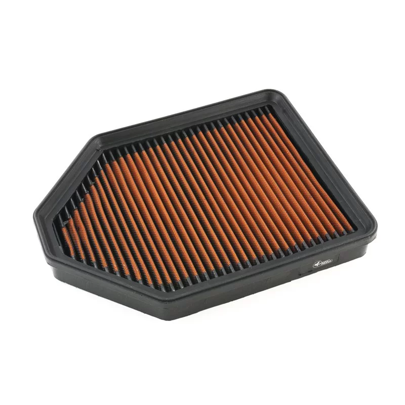 Air Filter DUCATI MULTISTRADA DS 1000 Sprintfilter PM12S