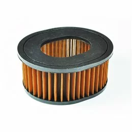 Filtro Aria YAMAHA FZS FAZER 1000 Sprintfilter CM98S