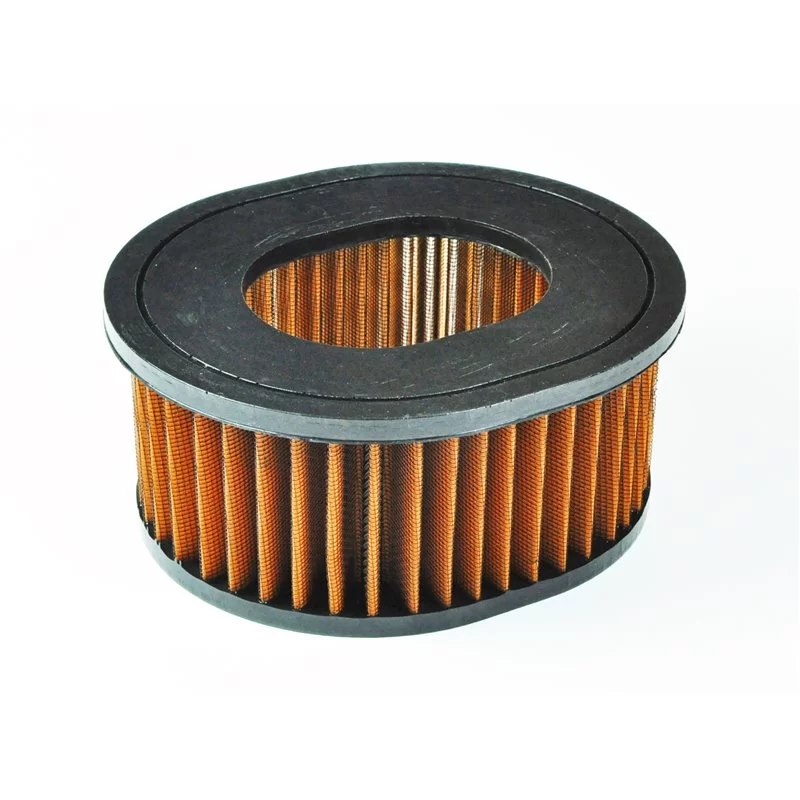 Filtro Aria YAMAHA FZS FAZER 1000 Sprintfilter CM98S