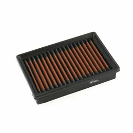 Air Filter BMW R 1200 RT 1200 Sprintfilter PM142S