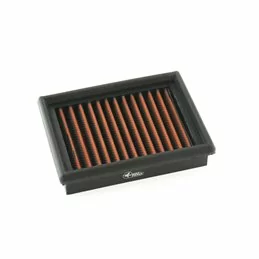 Air Filter MOTO GUZZI V 65 CUSTOM 650 Sprintfilter PM120S