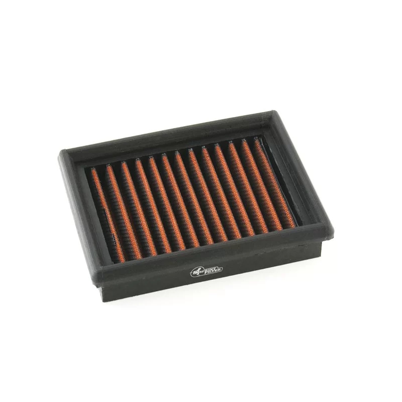 Air Filter MOTO GUZZI V 65 CUSTOM 650 Sprintfilter PM120S