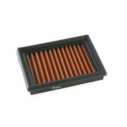 Air Filter MOTO GUZZI BREVA IE 750 Sprintfilter PM03S