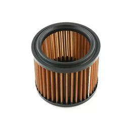 Filtro Aria APRILIA RSV R (OEM: AP8104211) 1000 Sprintfilter CM02S