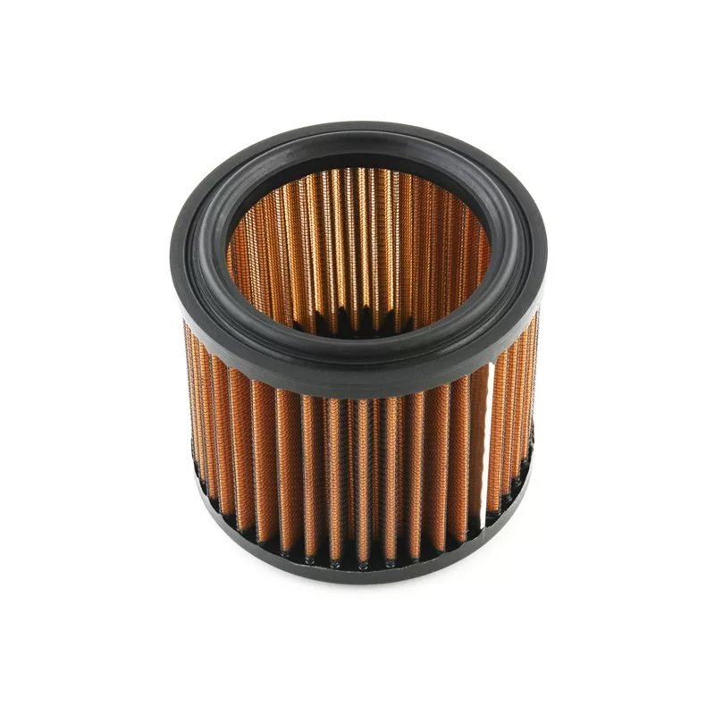 Sportluftfilter APRILIA RSV R (OEM: AP8104211) 1000 Sprintfilter CM02S