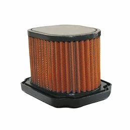 Air Filter BMW G 650 XCHALLENGE 650 Sprintfilter PM138S