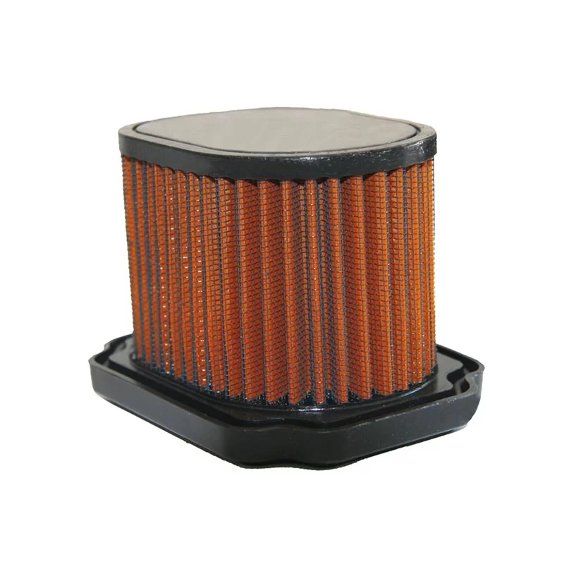 Air Filter BMW G 650 XCHALLENGE 650 Sprintfilter PM138S