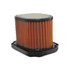 Filtro Aria MOTO GUZZI V7 III LIMITED 750 Sprintfilter PM138S