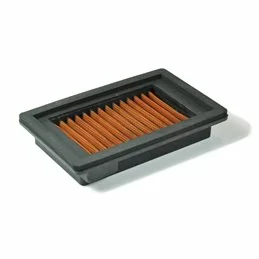 Air Filter YAMAHA MT - 03 660 Sprintfilter PM42S