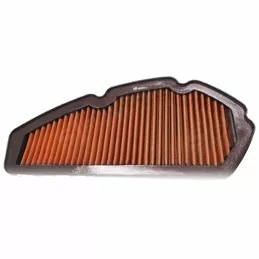 Filtro Aria YAMAHA MIO AEROX 155 Sprintfilter PM185S