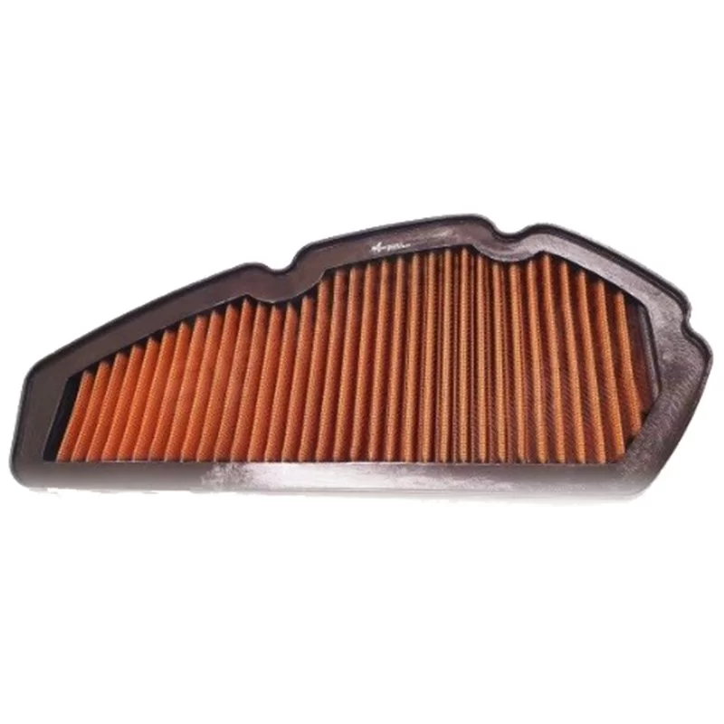 Filtro Aria YAMAHA MIO AEROX 155 Sprintfilter PM185S