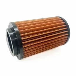 Air Filter ROYAL ENFIELD HIMALAYAN 411 Sprintfilter CM199S