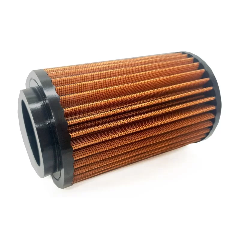 Air Filter ROYAL ENFIELD HIMALAYAN 411 Sprintfilter CM199S