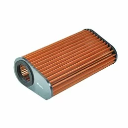 Filtro Aria HONDA CBF N 600 Sprintfilter CM36S