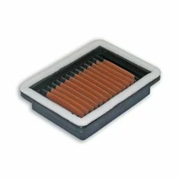 Air Filter YAMAHA T-MAX BLACK MAX 530 Sprintfilter PM44S