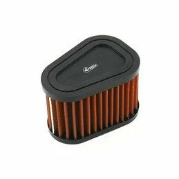 Filtro Aria BUELL S1 LIGHTNING 1168 Sprintfilter OM09S