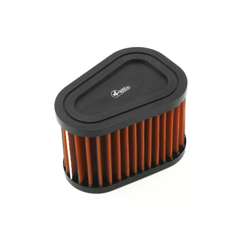 Sportluftfilter BUELL S1 LIGHTNING 1168 Sprintfilter OM09S