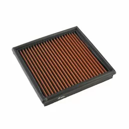 Air Filter DUCATI SUPERSPORT 400 Sprintfilter P106S