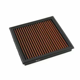 Air Filter DUCATI SUPERSPORT 600 Sprintfilter PM121S