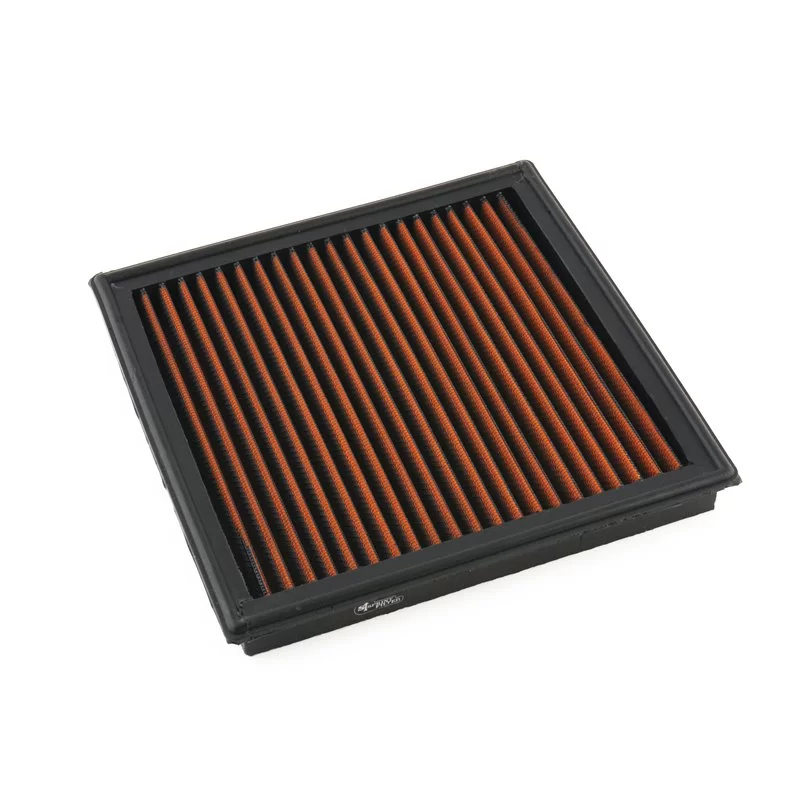 Air Filter DUCATI PASO 750 Sprintfilter PM121S