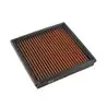 Sportluftfilter DUCATI 851 851 Sprintfilter P106S