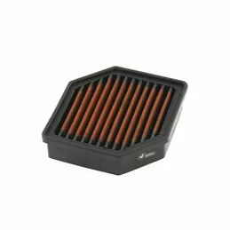 Air Filter BMW K 1200 R 1200 Sprintfilter PM85S