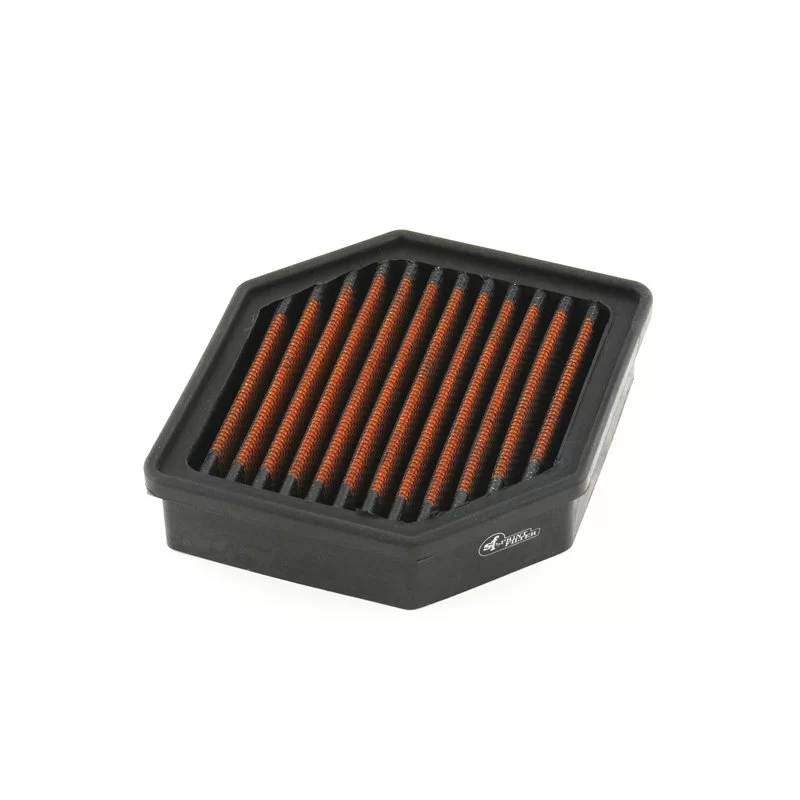 Air Filter BMW K 1200 R 1200 Sprintfilter PM85S