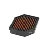 Filtre à Air BMW K 1300 R 1300 Sprintfilter PM85S