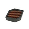 Sportluftfilter BMW K 1300 R 1300 Sprintfilter PM85S