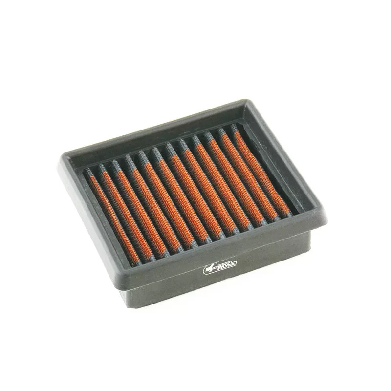 Filtro de Aire KTM RC 125 Sprintfilter PM145S