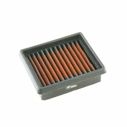 Air Filter KTM DUKE 250 Sprintfilter PM145S