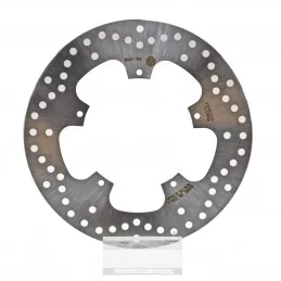 Brembo 68B407B6 Serie Oro Piaggio Carnaby 200