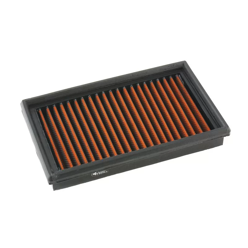 Air Filter MOTO GUZZI QUOTA ES 1100 Sprintfilter P031S