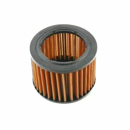 Filtro Aria BMW R 850 R 850 Sprintfilter CM07S