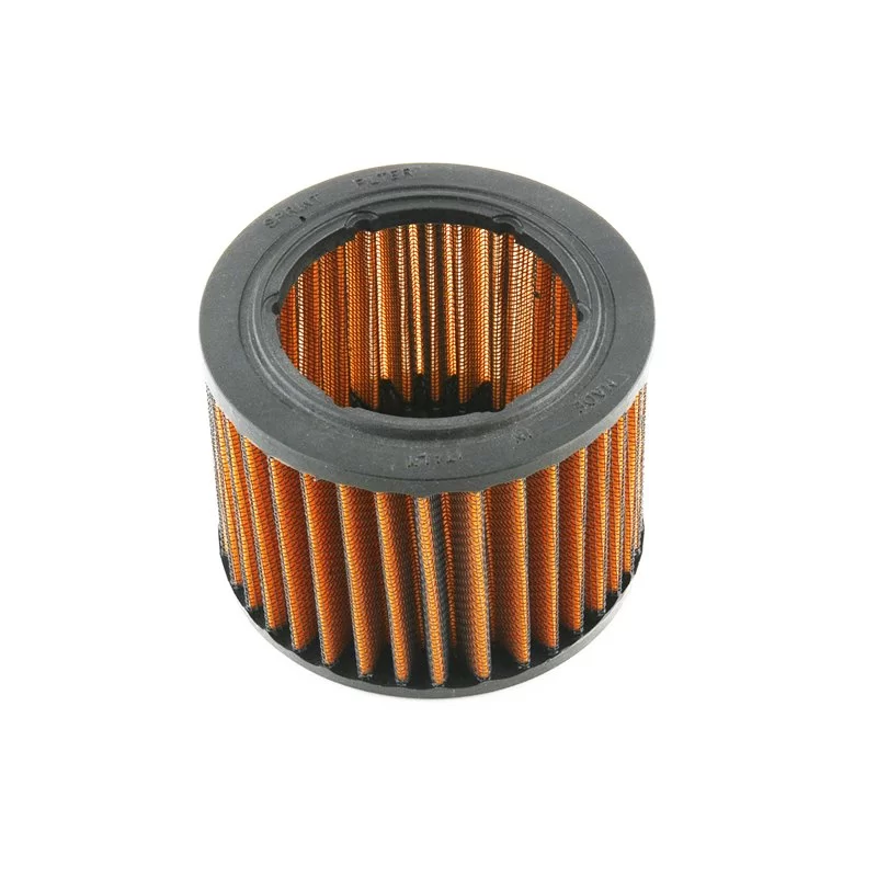 Filtro Aria BMW R 850 R 850 Sprintfilter CM07S