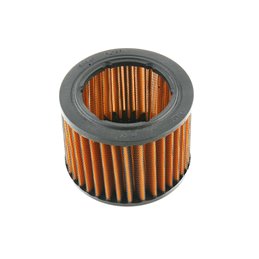Filtro de Aire BMW R 1150 R ROCKSTER 1150 Sprintfilter CM07S