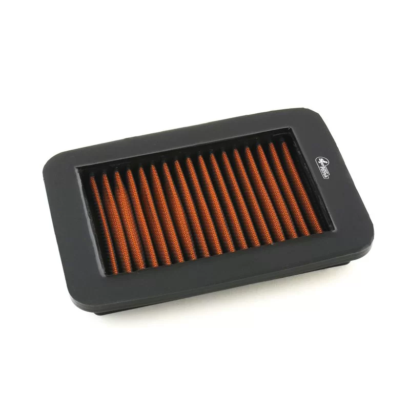 Air Filter SUZUKI GSF N BANDIT 1200 Sprintfilter PM67S