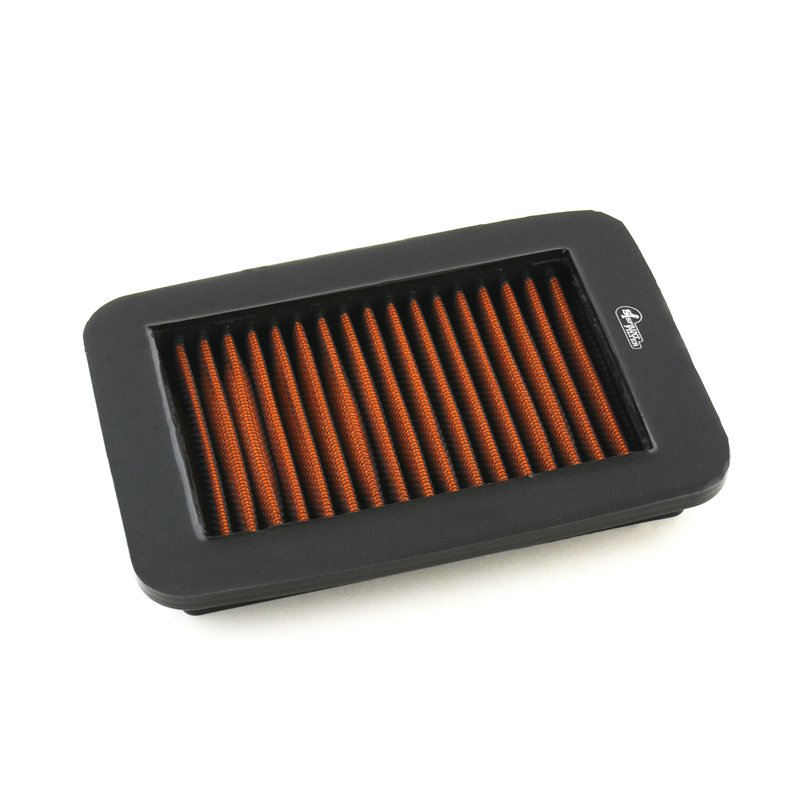 Filtro Aria SUZUKI GSF S BANDIT 1250 Sprintfilter PM67S