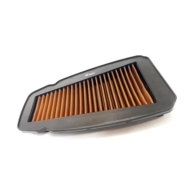 Filtro de Aire YAMAHA MT 15 155 Sprintfilter PM198S