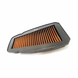 Filtro Aria YAMAHA XSR 155 Sprintfilter PM198S