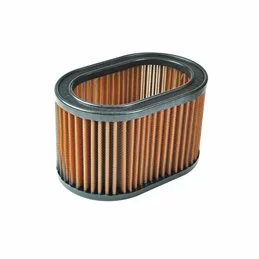 Filtro Aria SUZUKI TL R 1000 Sprintfilter CM97S