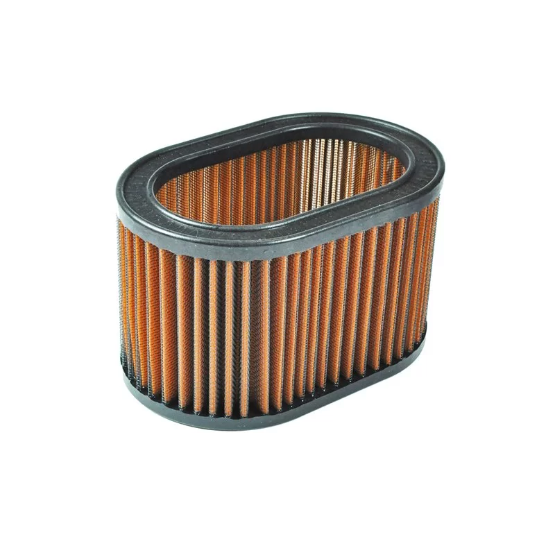 Filtro Aria SUZUKI TL R 1000 Sprintfilter CM97S