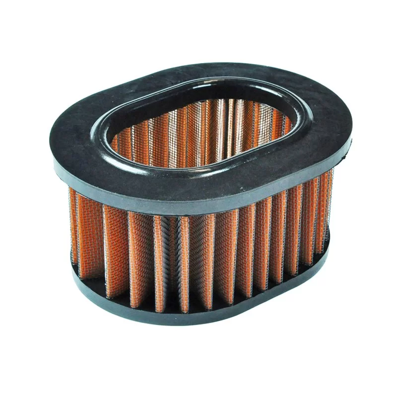 Filtro de Aire YAMAHA FZS FAZER 600 Sprintfilter CM102S