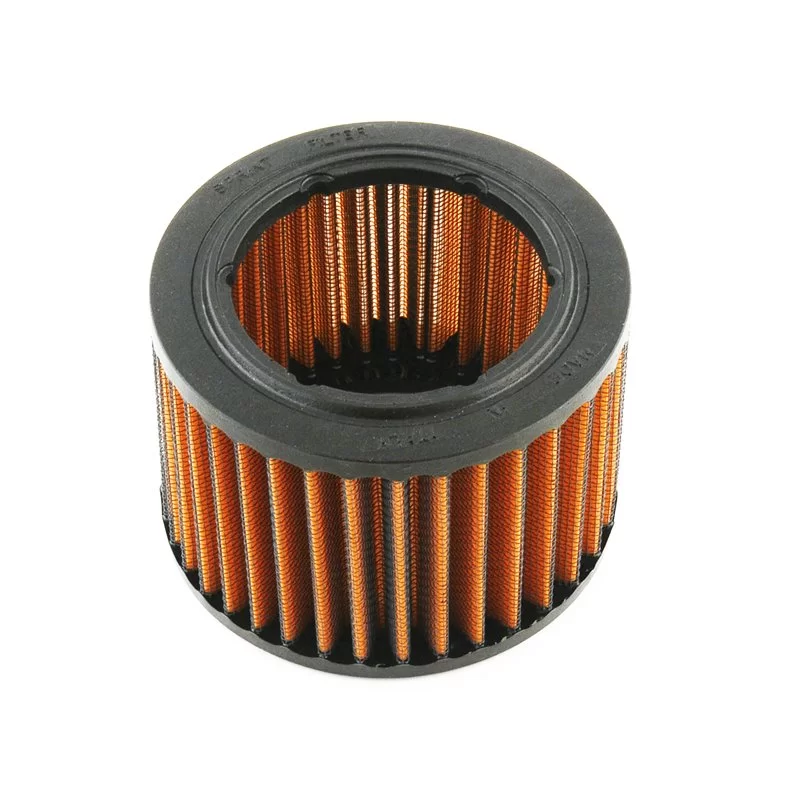 Filtro de Aire BMW R 1200 C 1200 Sprintfilter CM08S