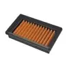 Air Filter BMW R NINE T SCRAMBLER 1170 Sprintfilter PM109S