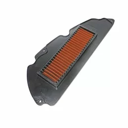 Filtro Aria HONDA FORZA (NSS) 300 Sprintfilter PM104S