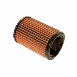 Filtro Aria HONDA CBF 500 Sprintfilter CM14S