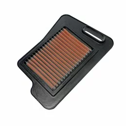 Air Filter SUZUKI AN BURGMAN ABS 400 Sprintfilter PM106S