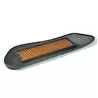 Filtro Aria YAMAHA X-CITY 125 Sprintfilter PM107S