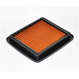 Filtro Aria SUZUKI GSF BANDIT S 600 Sprintfilter PM100S